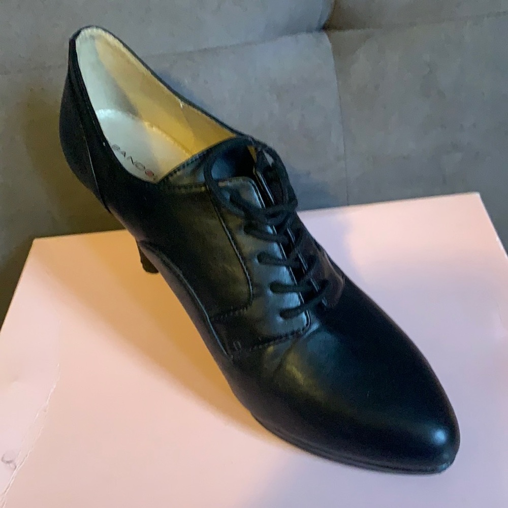 Bandolino shoe boot
